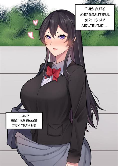 futa hentai|futa